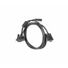 img-b40cb6bc-65f8-462e-80fb-b4853fc63452.png