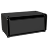 img-bd8db84f-8466-4bac-90cc-1c8386285d5b.png