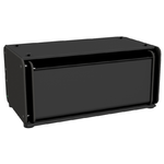 Zebra CS-CAB-BSE armadio di stoccaggio industriale