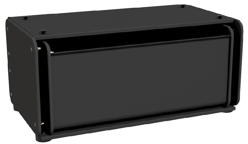 img-bd8db84f-8466-4bac-90cc-1c8386285d5b.png