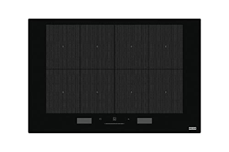 img-9e264b87-bf0c-4090-b2cc-2b827bcf5e5e.png