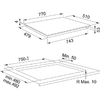 img-bc652d3a-0d68-4be1-9165-9519659a5470.png