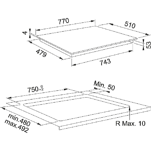 img-bc652d3a-0d68-4be1-9165-9519659a5470.png