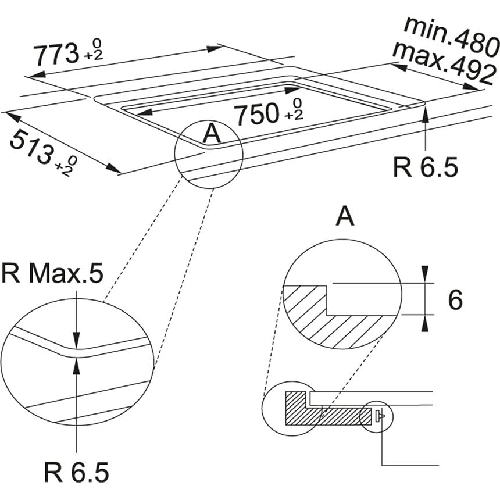 img-c10cf5ee-575c-4c87-b5de-473c94d1ed86.png