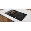 img-28caa2f8-08db-4430-ac56-25d53c75745a.png