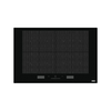 img-ae3e40a3-b613-4786-ae97-a93351e51afd.png