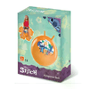 img-e698afaa-15ed-4811-988c-84241f9ac36c.png