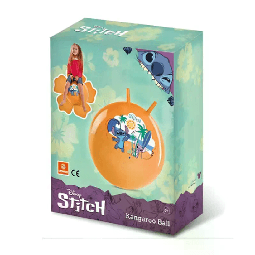 img-e698afaa-15ed-4811-988c-84241f9ac36c.png