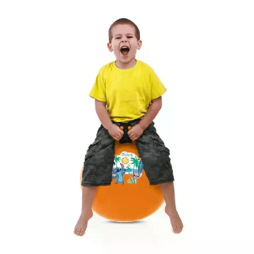 img-ba16893c-4d82-4b0d-9c38-6857681dad9e.png