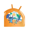 img-17269e1c-ec7a-471a-86cc-5de1a1113af2.png