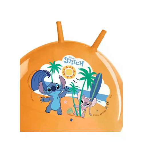 img-17269e1c-ec7a-471a-86cc-5de1a1113af2.png