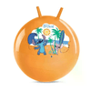 img-87c4daa4-3ab4-43a2-89ca-01cd9ff16680.png
