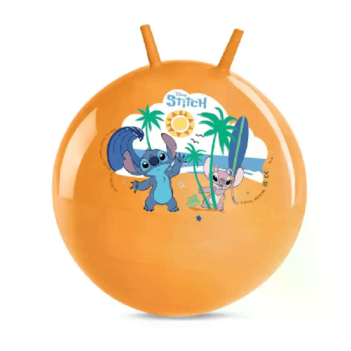 img-87c4daa4-3ab4-43a2-89ca-01cd9ff16680.png