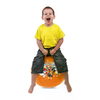 img-c05c6640-6270-47d8-ba33-693239198ed7.png