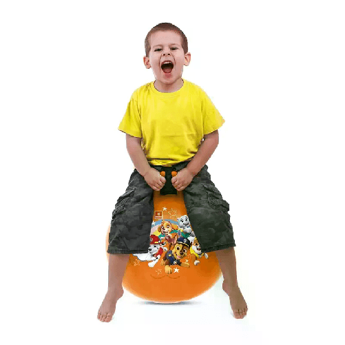 img-c05c6640-6270-47d8-ba33-693239198ed7.png