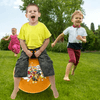 img-faea79b3-597e-47ba-a9c2-00e95e0680d1.png