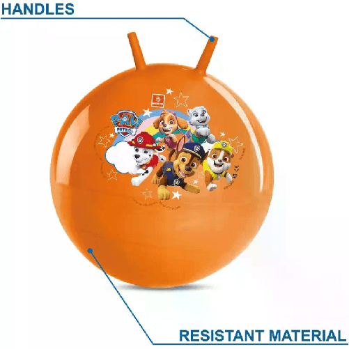 img-e8bb853e-00a8-43f1-b4da-322c5e9bf8d5.png