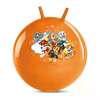 img-f3e0dfdc-26c8-4b1d-92f4-08bbf05c3514.png