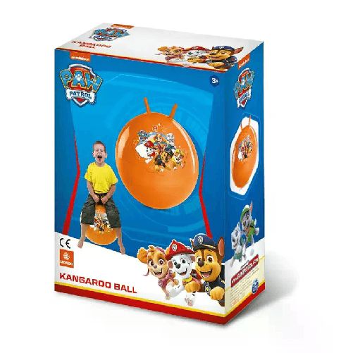 img-5203cc80-2585-4ff2-a884-332a834a69ec.png