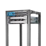 StarTech.com-Armadio-Server-Rack-con-4-staffe-a-Telaio-Aperto-25U-con-profondita-regolabile-da-59-104cm---Rack-per-appar