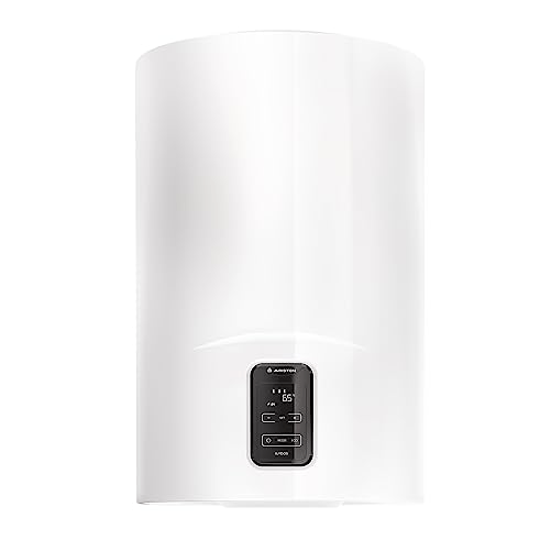 img-aab1c6c8-1e73-4110-a6f6-534a4f855e22.png