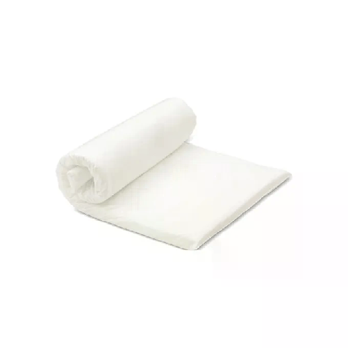 img-4dcfc860-1058-4f1d-a995-4f44f0f64918.png