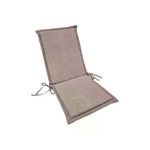 Olibo' Cuscino Poltrona Alto Perla 22