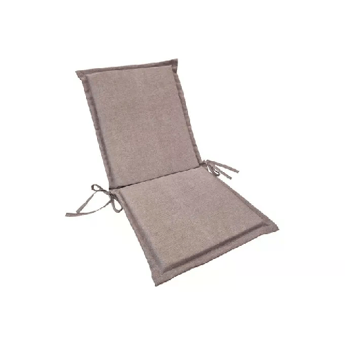 Olibo' Cuscino per Poltrona Perla 22