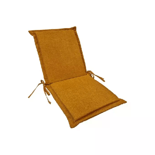 Olibo' Cuscino per Poltrona Oro 30