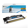 img-3a24c8f1-986c-403b-b3b0-08dcbe5714c4.png