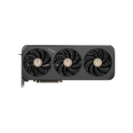 Zotac GeForce RTX 5090 Solid OC 32GB GDDR7 DLSS4 HDMI/3*DisplayPort PCi Ex 5.0 16x