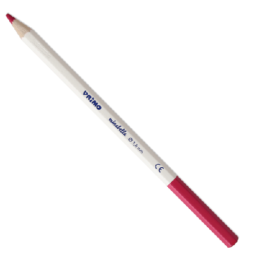 img-b6b68574-0376-4f6f-827e-1bd0c47f218a.png