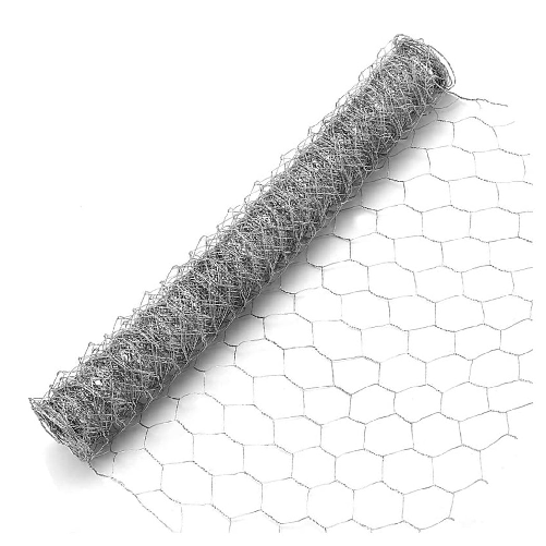 img-5048c28f-f34d-42ab-ab7b-bc882c54744c.png