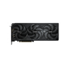 img-33dabf62-a114-462a-b8c2-69f6143278f7.png