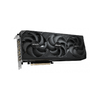 img-cb3c9866-105f-45db-b69b-44227eefb0e0.png