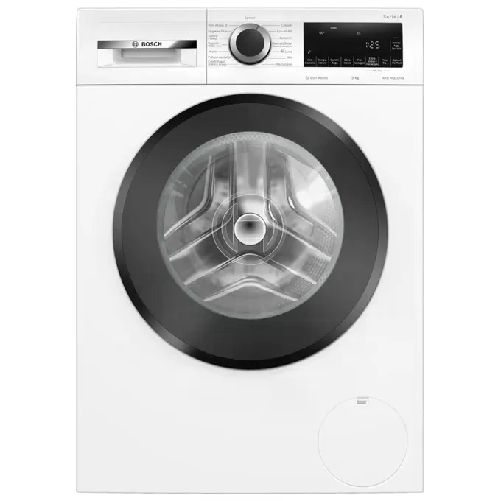 img-5d808e2c-c542-484f-ab82-5ebf8c2e60e3.png