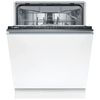 img-6e296f76-c6c7-48ff-abfc-6c319701dbf5.png