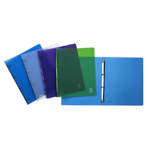 img-a40cc0fd-2f06-48ee-8208-c18f4f0b2e54.png