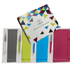 img-cdfc21c9-31b4-4260-8dde-37487659223d.png