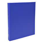 img-f4dbf061-e22c-4032-8a76-af3c3b71ab71.png
