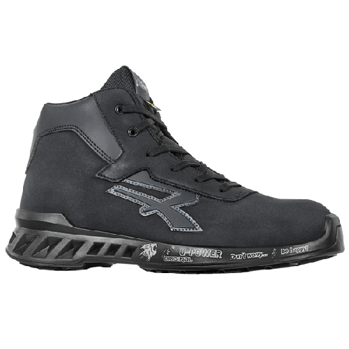 img-d4d3ed7f-81d0-45f3-be77-ea40aa762a1a.png