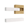 img-4a359c0e-7afb-439c-995c-57ce3b3767b6.png