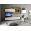 img-f5a12cec-35a2-4850-bc16-8c7abc714b1f.png