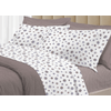 img-e0e8527b-0829-4821-93b7-1f4ce9d90e08.png