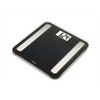 img-e4e04fe4-2405-46e7-b508-cdcf4a081f58.png