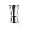 img-4bc19097-8f93-465c-ae34-ab320cf6372c.png
