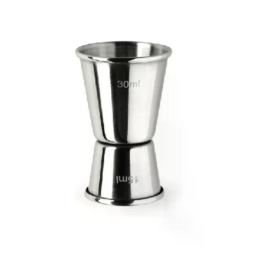 img-4bc19097-8f93-465c-ae34-ab320cf6372c.png