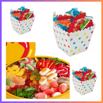 img-f1b808a1-9a49-4bf6-a192-4143288c3387.png