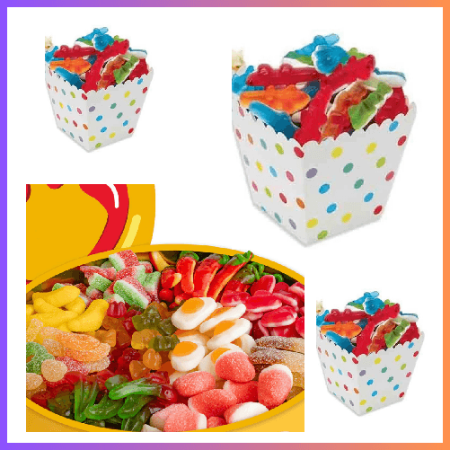 img-f1b808a1-9a49-4bf6-a192-4143288c3387.png