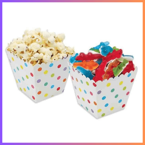 img-3ff0ead5-cdcb-4a1a-8038-469a99f9f65a.png